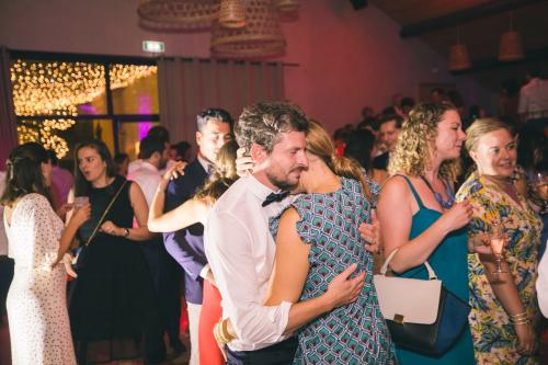 Caroline + Sylvain 20-07-2019 ©Sebastien CABANES SJ Studio-0879