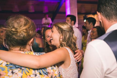 Caroline + Sylvain 20-07-2019 ©Sebastien CABANES SJ Studio-0880