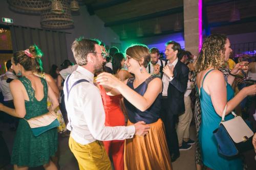 Caroline + Sylvain 20-07-2019 ©Sebastien CABANES SJ Studio-0881