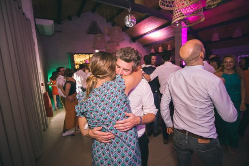 Caroline + Sylvain 20-07-2019 ©Sebastien CABANES SJ Studio-0882