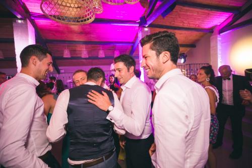 Caroline + Sylvain 20-07-2019 ©Sebastien CABANES SJ Studio-0883