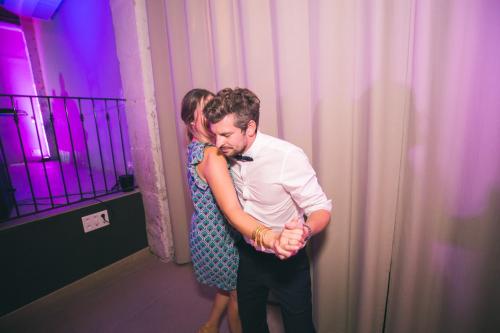 Caroline + Sylvain 20-07-2019 ©Sebastien CABANES SJ Studio-0884