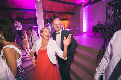 Caroline + Sylvain 20-07-2019 ©Sebastien CABANES SJ Studio-0885