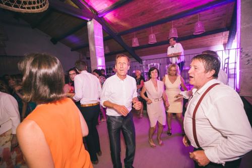 Caroline + Sylvain 20-07-2019 ©Sebastien CABANES SJ Studio-0886