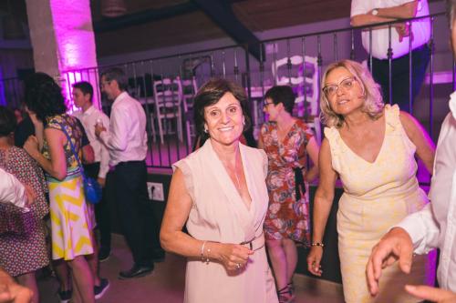 Caroline + Sylvain 20-07-2019 ©Sebastien CABANES SJ Studio-0887