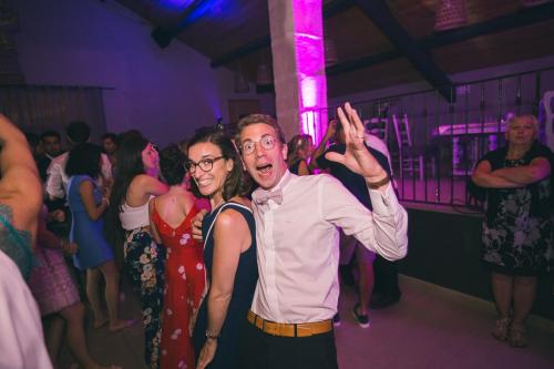 Caroline + Sylvain 20-07-2019 ©Sebastien CABANES SJ Studio-0888