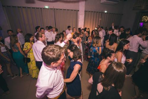 Caroline + Sylvain 20-07-2019 ©Sebastien CABANES SJ Studio-0889