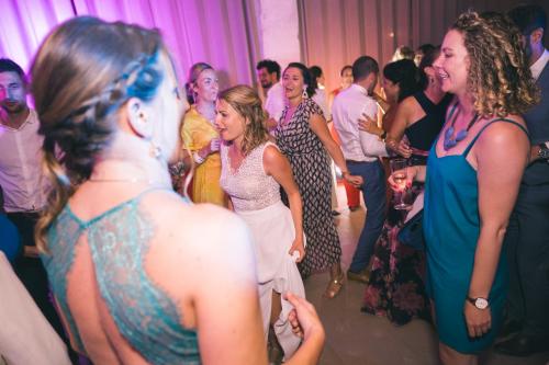 Caroline + Sylvain 20-07-2019 ©Sebastien CABANES SJ Studio-0890