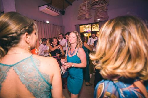 Caroline + Sylvain 20-07-2019 ©Sebastien CABANES SJ Studio-0891