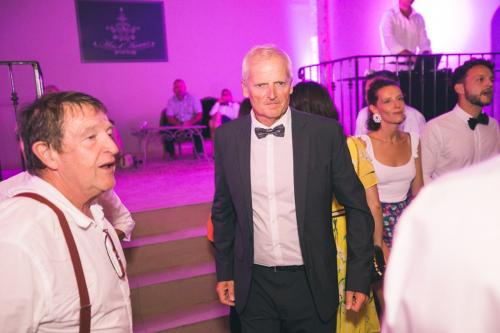 Caroline + Sylvain 20-07-2019 ©Sebastien CABANES SJ Studio-0892