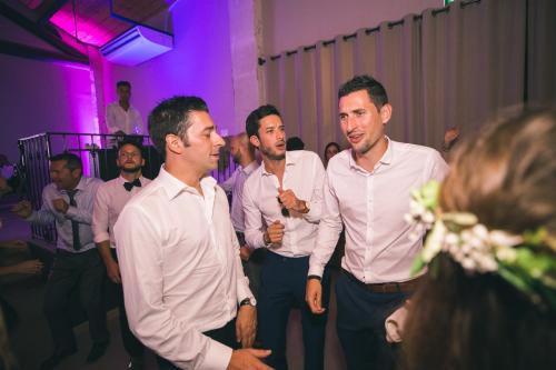 Caroline + Sylvain 20-07-2019 ©Sebastien CABANES SJ Studio-0893