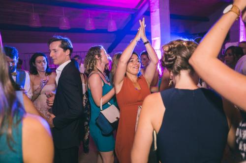 Caroline + Sylvain 20-07-2019 ©Sebastien CABANES SJ Studio-0894