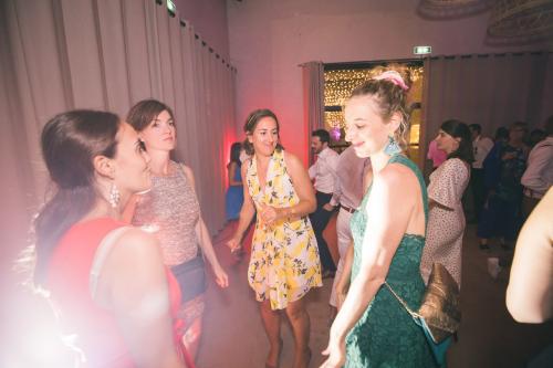 Caroline + Sylvain 20-07-2019 ©Sebastien CABANES SJ Studio-0895