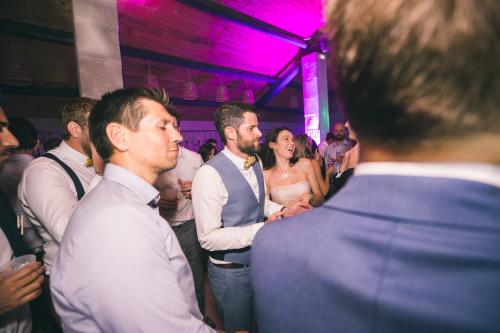 Caroline + Sylvain 20-07-2019 ©Sebastien CABANES SJ Studio-0896