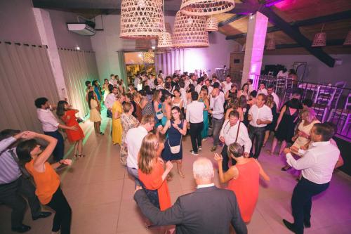 Caroline + Sylvain 20-07-2019 ©Sebastien CABANES SJ Studio-0898