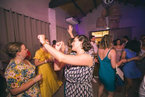 Caroline + Sylvain 20-07-2019 ©Sebastien CABANES SJ Studio-0899