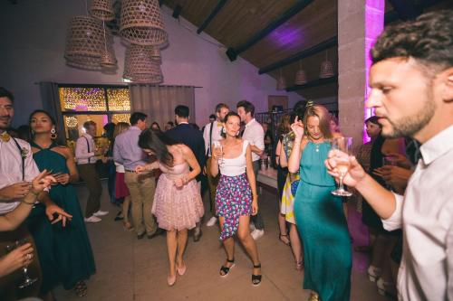 Caroline + Sylvain 20-07-2019 ©Sebastien CABANES SJ Studio-0900