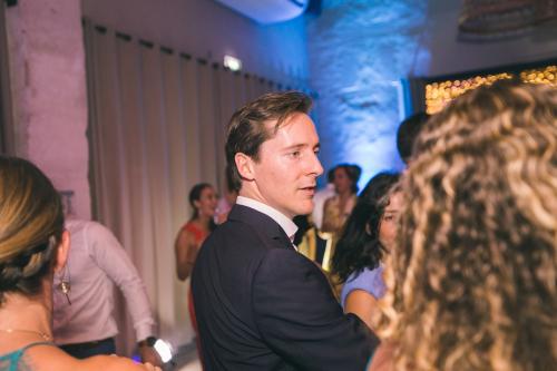 Caroline + Sylvain 20-07-2019 ©Sebastien CABANES SJ Studio-0901