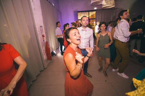 Caroline + Sylvain 20-07-2019 ©Sebastien CABANES SJ Studio-0902