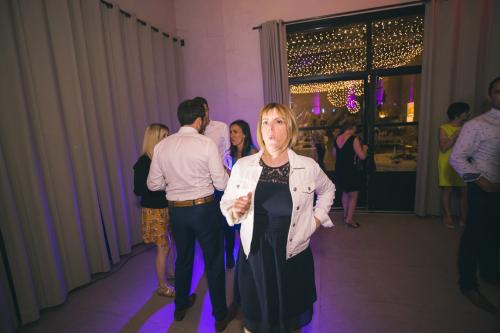 Caroline + Sylvain 20-07-2019 ©Sebastien CABANES SJ Studio-0903
