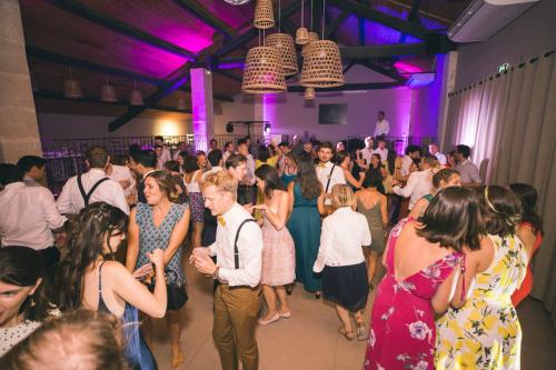 Caroline + Sylvain 20-07-2019 ©Sebastien CABANES SJ Studio-0904