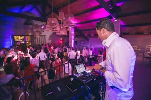 Caroline + Sylvain 20-07-2019 ©Sebastien CABANES SJ Studio-0905