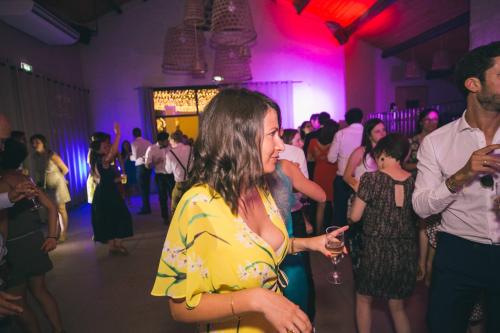 Caroline + Sylvain 20-07-2019 ©Sebastien CABANES SJ Studio-0906