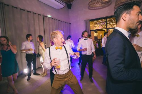 Caroline + Sylvain 20-07-2019 ©Sebastien CABANES SJ Studio-0907