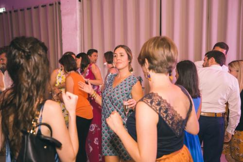 Caroline + Sylvain 20-07-2019 ©Sebastien CABANES SJ Studio-0910