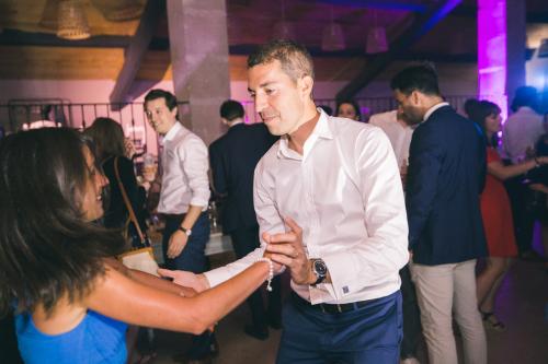 Caroline + Sylvain 20-07-2019 ©Sebastien CABANES SJ Studio-0911