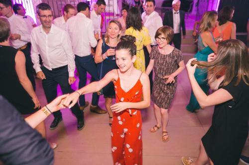 Caroline + Sylvain 20-07-2019 ©Sebastien CABANES SJ Studio-0912