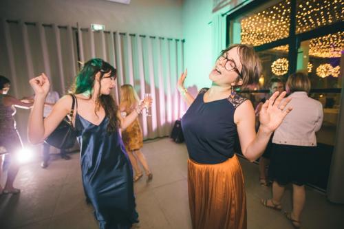 Caroline + Sylvain 20-07-2019 ©Sebastien CABANES SJ Studio-0914