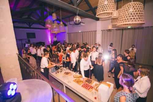 Caroline + Sylvain 20-07-2019 ©Sebastien CABANES SJ Studio-0915