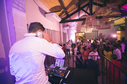 Caroline + Sylvain 20-07-2019 ©Sebastien CABANES SJ Studio-0917