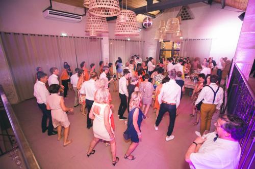 Caroline + Sylvain 20-07-2019 ©Sebastien CABANES SJ Studio-0921