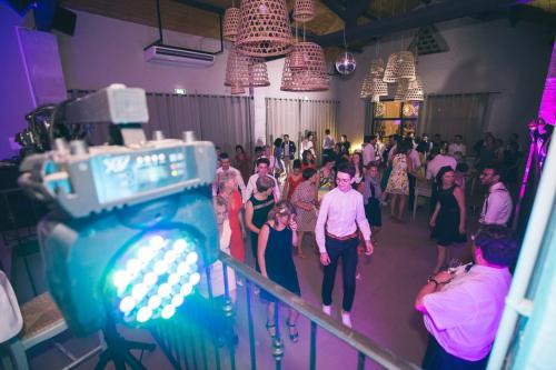 Caroline + Sylvain 20-07-2019 ©Sebastien CABANES SJ Studio-0922