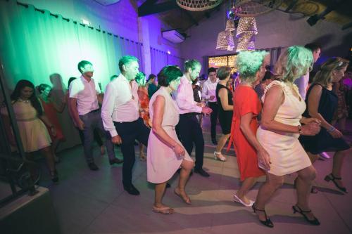Caroline + Sylvain 20-07-2019 ©Sebastien CABANES SJ Studio-0924