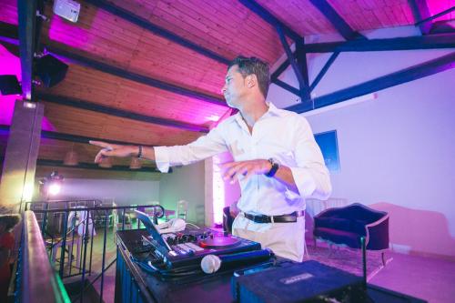Caroline + Sylvain 20-07-2019 ©Sebastien CABANES SJ Studio-0927