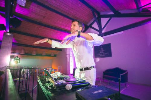 Caroline + Sylvain 20-07-2019 ©Sebastien CABANES SJ Studio-0928