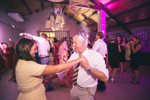 Caroline + Sylvain 20-07-2019 ©Sebastien CABANES SJ Studio-0929