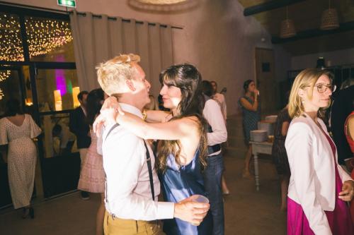 Caroline + Sylvain 20-07-2019 ©Sebastien CABANES SJ Studio-0930
