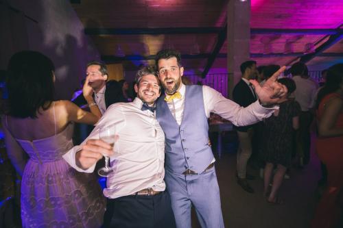 Caroline + Sylvain 20-07-2019 ©Sebastien CABANES SJ Studio-0931
