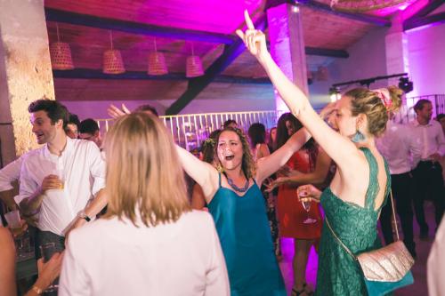 Caroline + Sylvain 20-07-2019 ©Sebastien CABANES SJ Studio-0932