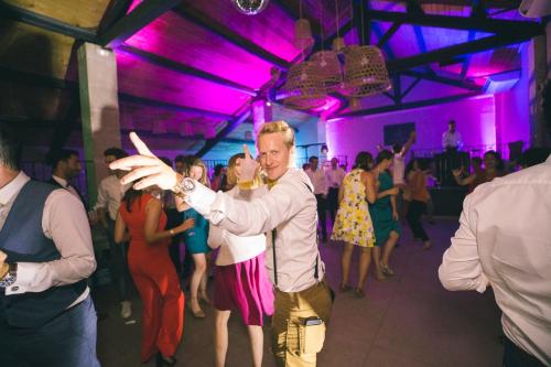 Caroline + Sylvain 20-07-2019 ©Sebastien CABANES SJ Studio-0933