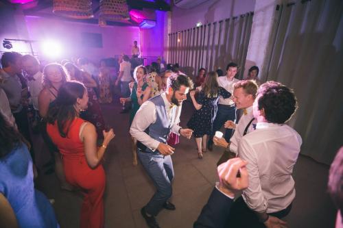 Caroline + Sylvain 20-07-2019 ©Sebastien CABANES SJ Studio-0934
