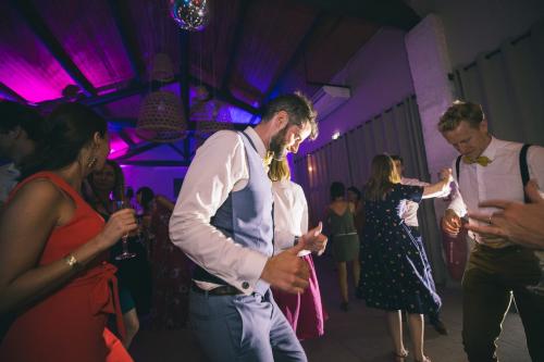 Caroline + Sylvain 20-07-2019 ©Sebastien CABANES SJ Studio-0935