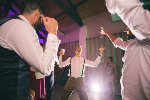 Caroline + Sylvain 20-07-2019 ©Sebastien CABANES SJ Studio-0937