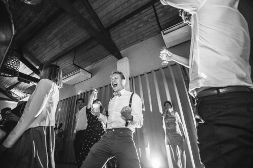 Caroline + Sylvain 20-07-2019 ©Sebastien CABANES SJ Studio-0938