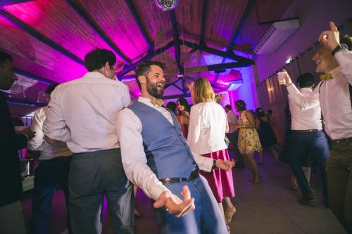Caroline + Sylvain 20-07-2019 ©Sebastien CABANES SJ Studio-0939
