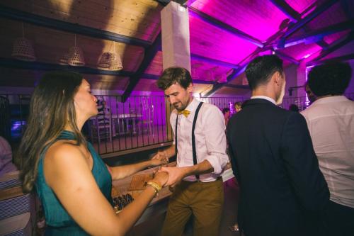 Caroline + Sylvain 20-07-2019 ©Sebastien CABANES SJ Studio-0940